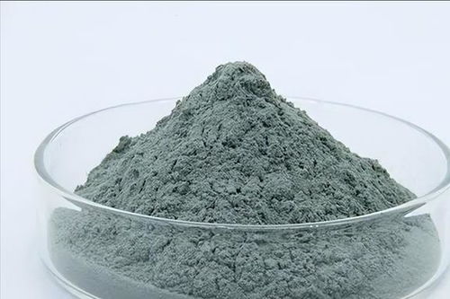 俄罗斯粉末冶金制品的卓越强度与硬度 全球领先的技术优势