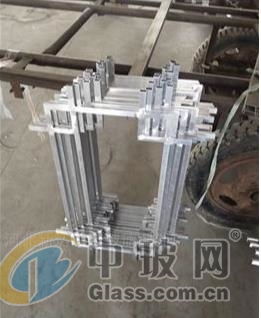 一眼万年 为何大城格旭的中式仿古铝挂落成为报价首选？