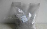 山西高纯度镁粒与镁粉供应 Mg>98.5%金属粉末的工业价值解析