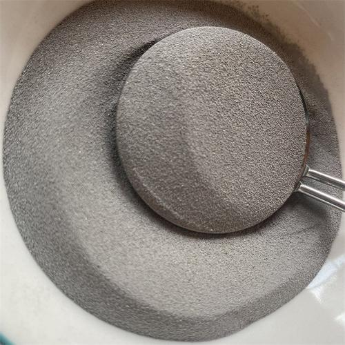 球形喷涂TC4钛合金粉与3微米金属钛粉 高性能金属粉末的应用与前景